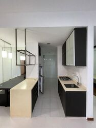 Residences @ Jansen (D19), Apartment #544006531